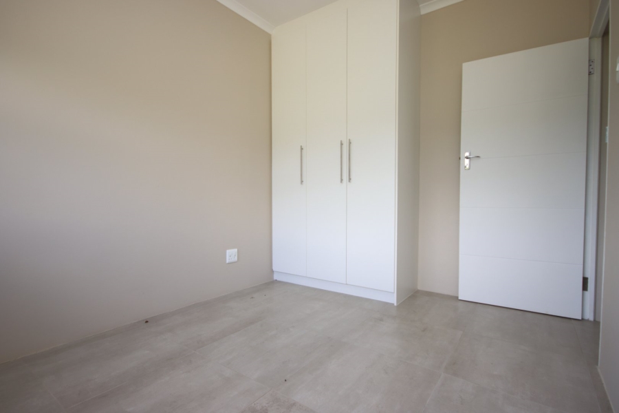  Bedroom Property for Sale in Kidds Beach Eastern Cape